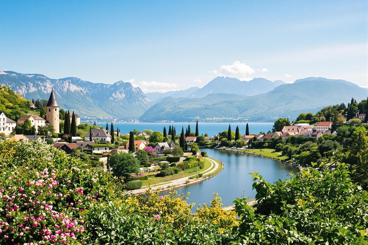 Ces lieux européens à éviter en 2025 si vous détestez le tourisme de masse.jpg