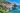 Ces villages italiens perchés offrent des panoramas vertigineux à couper le souffle.jpg
