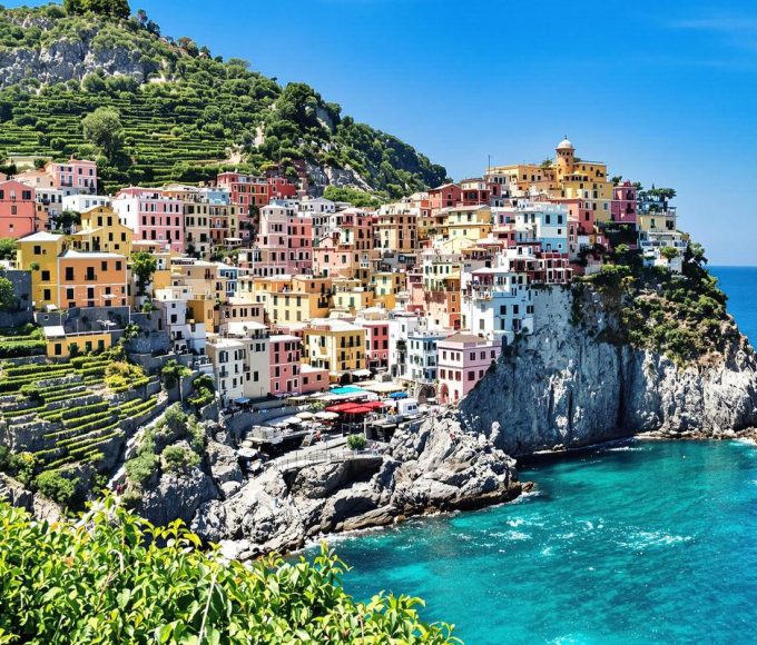 Ces villages italiens perchés offrent des panoramas vertigineux à couper le souffle.jpg
