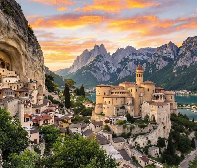 Ces villes italiennes authentiques échappent encore au tourisme de masse : un Italie plus calme vous attend.jpg