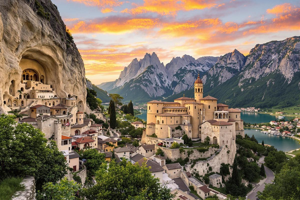 Ces villes italiennes authentiques échappent encore au tourisme de masse : un Italie plus calme vous attend.jpg