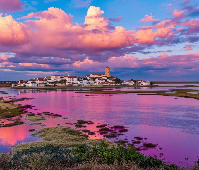 Cet endroit unique en France où l’eau vire au rose chaque été.jpg