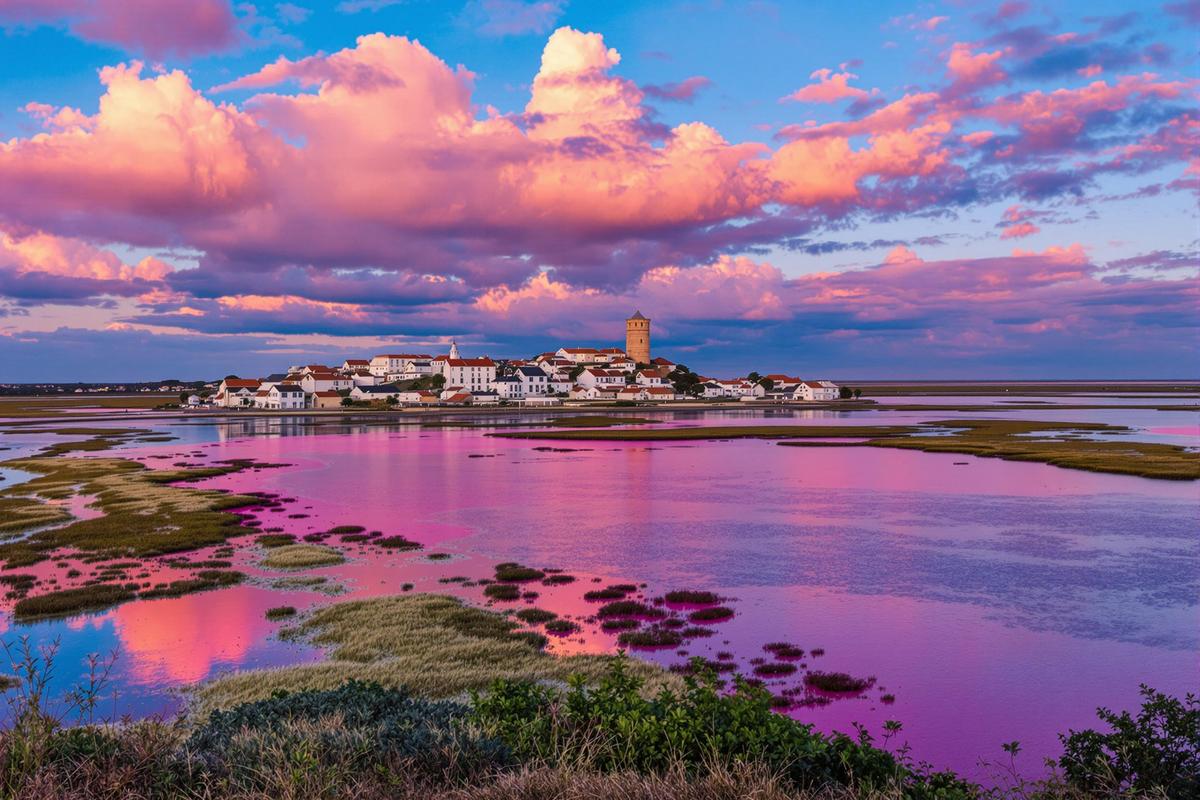 Cet endroit unique en France où l’eau vire au rose chaque été.jpg