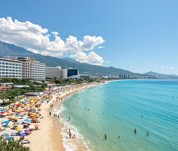 Cet été, cette destination reste imbattable pour des vacances en all inclusive à petit prix.jpg