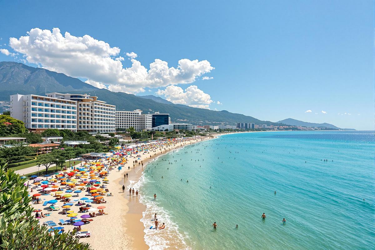 Cet été, cette destination reste imbattable pour des vacances en all inclusive à petit prix.jpg