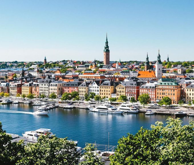 Cet été, partez pour cette ville européenne avec des billets d’avion en chute de 17%.jpg