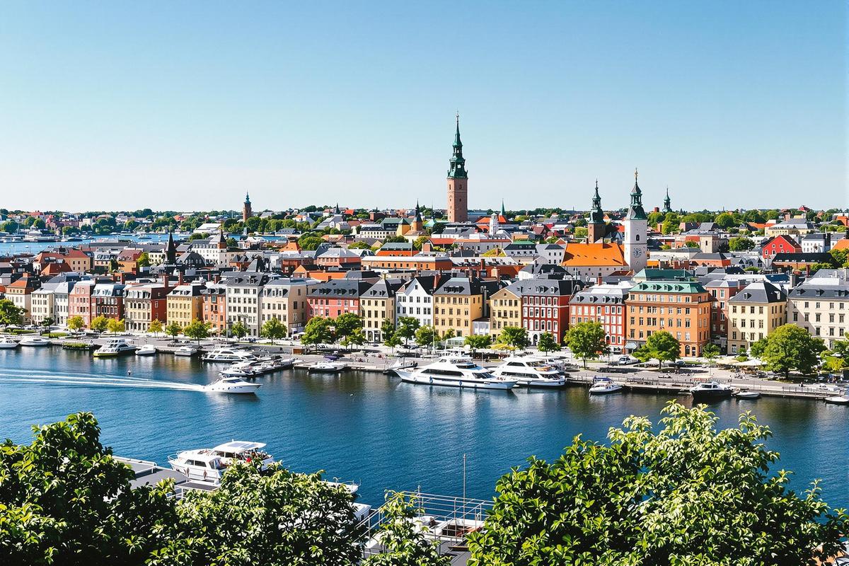 Cet été, partez pour cette ville européenne avec des billets d’avion en chute de 17%.jpg