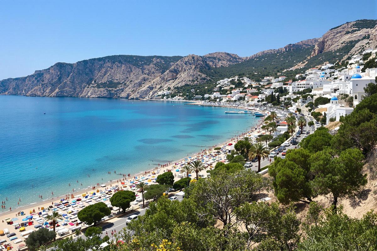 Cette destination grecque adorée tourne au cauchemar cet été 2025.jpg