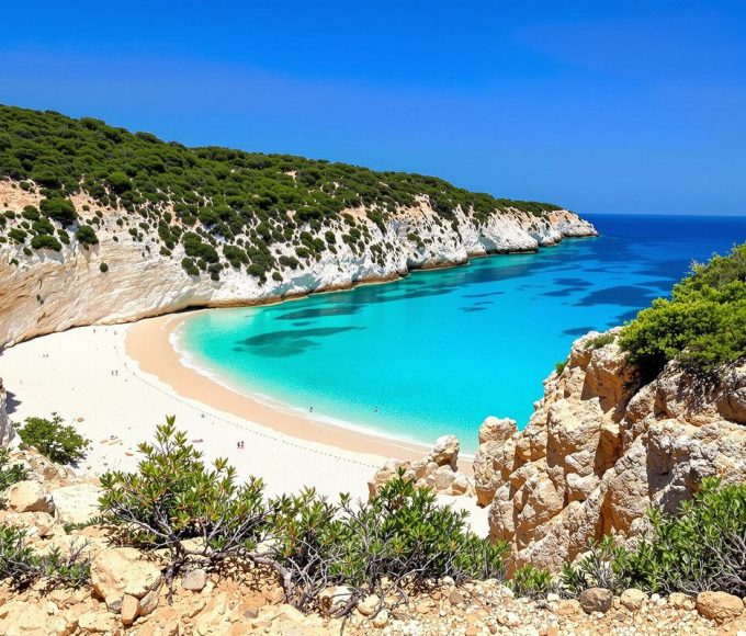 Cette destination limite les touristes… et c’est pour ça qu’on l’adore.jpg