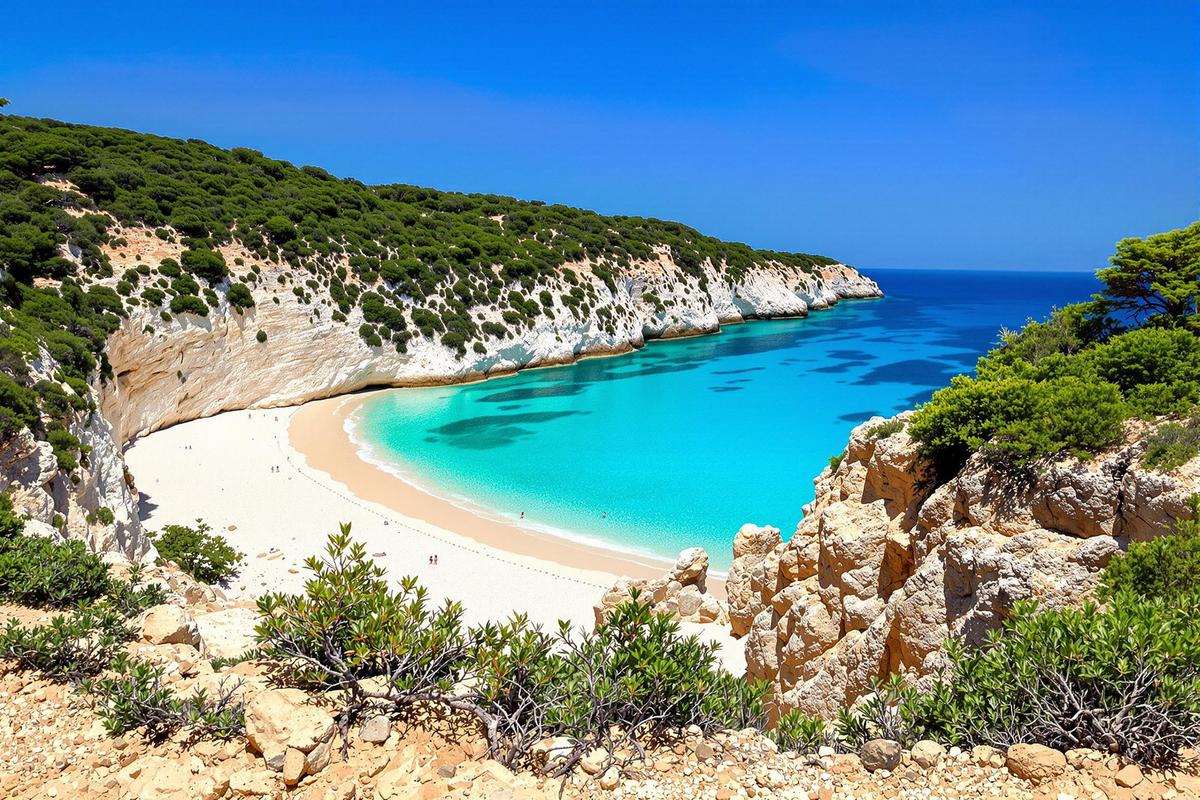 Cette destination limite les touristes… et c’est pour ça qu’on l’adore.jpg