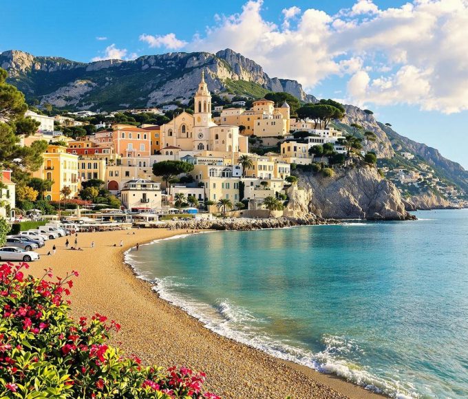 Cette destination secrète de la Côte d'Azur rivalise avec Nice et Montpellier par sa beauté.jpg