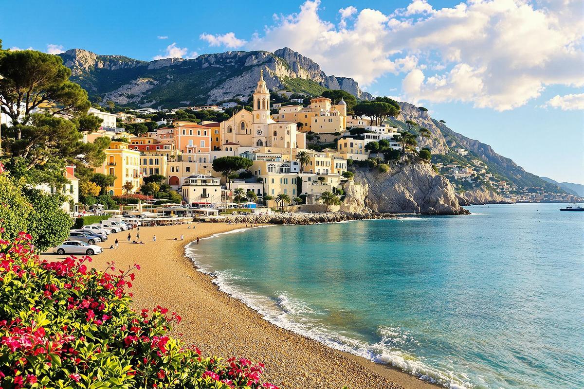 Cette destination secrète de la Côte d'Azur rivalise avec Nice et Montpellier par sa beauté.jpg