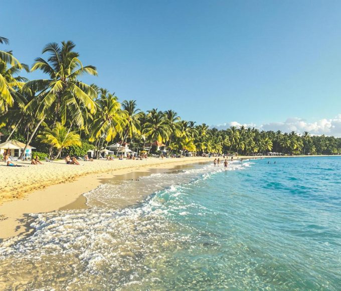 Cette destination top touristique sera déserte cet été, selon Lonely Planet.jpg