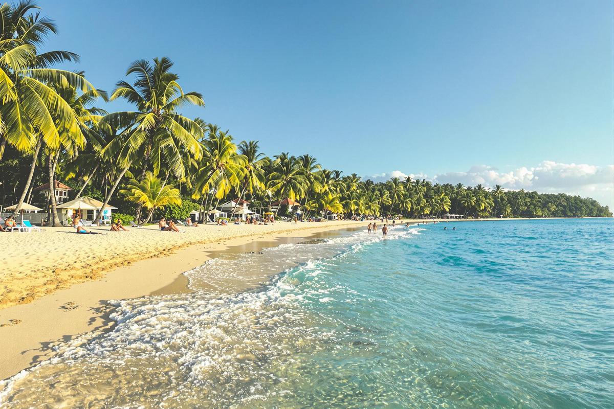 Cette destination top touristique sera déserte cet été, selon Lonely Planet.jpg