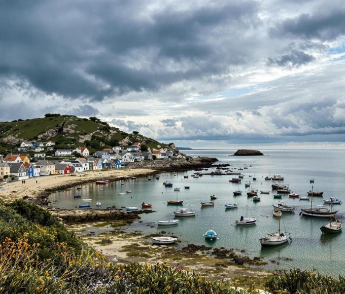 Cette île bretonne disparaît lentement : un drame environnemental silencieux.jpg