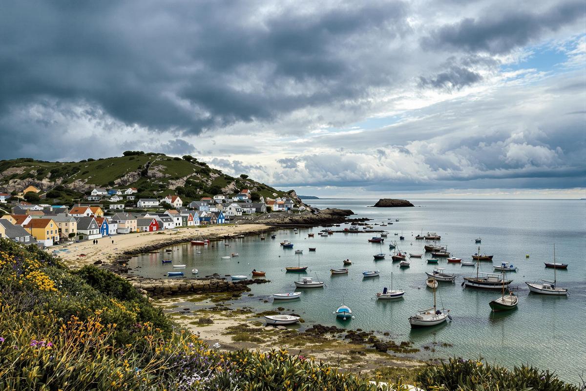 Cette île bretonne disparaît lentement : un drame environnemental silencieux.jpg