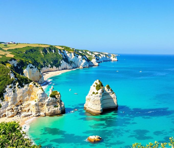 Cette île bretonne est aussi belle que Bali, mais 10 fois moins chère.jpg