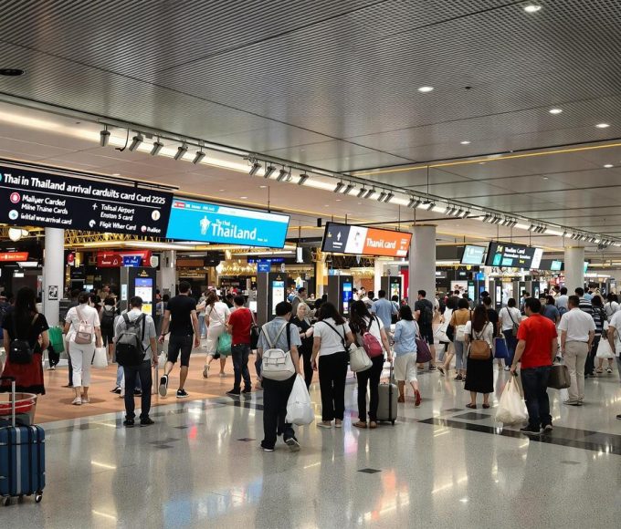 Cette nouvelle règle va bouleverser les voyages vers la Thaïlande dès le printemps 2025.jpg