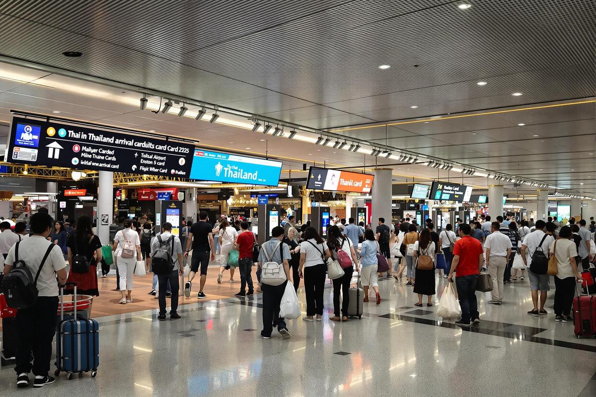 Cette nouvelle règle va bouleverser les voyages vers la Thaïlande dès le printemps 2025.jpg