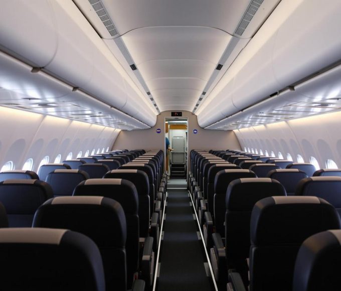 Cette place dans l’avion est évitée par réflexe, alors que c'est le meilleur choix.jpg