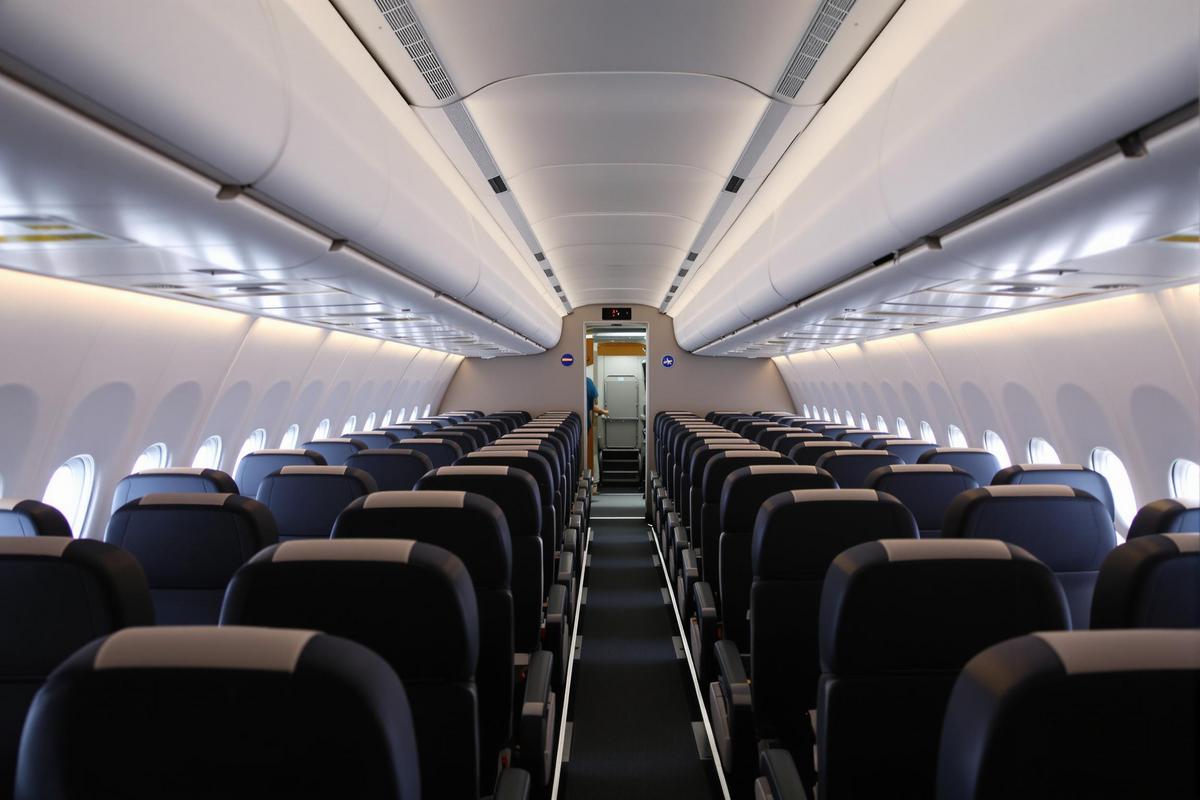 Cette place dans l’avion est évitée par réflexe, alors que c'est le meilleur choix.jpg