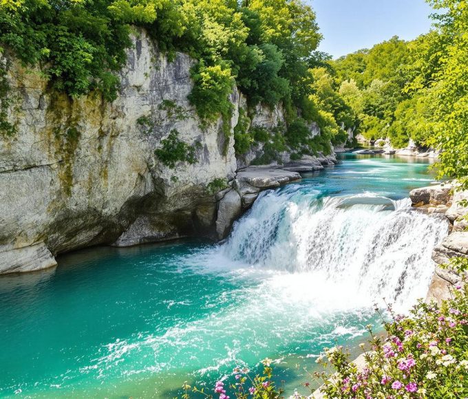 Cette source d'eau mystérieuse en Provence fascine par sa puissance et son histoire énigmatique.jpg