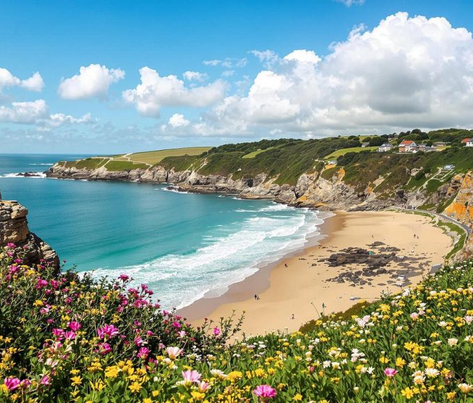 Cette ville bretonne à 1h de Rennes est un havre de paix à découvrir.jpg