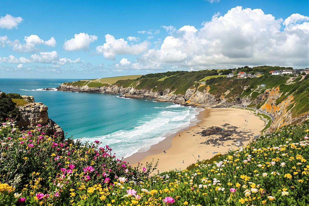 Cette ville bretonne à 1h de Rennes est un havre de paix à découvrir.jpg