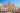 Cette ville espagnole magnifique est 2 fois moins chère que Barcelone et Madrid, et pourtant presque vide de touristes.jpg