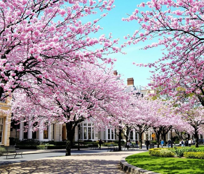 Cette ville européenne rivalise avec le Japon (et c’est le moment parfait pour la visiter).jpg
