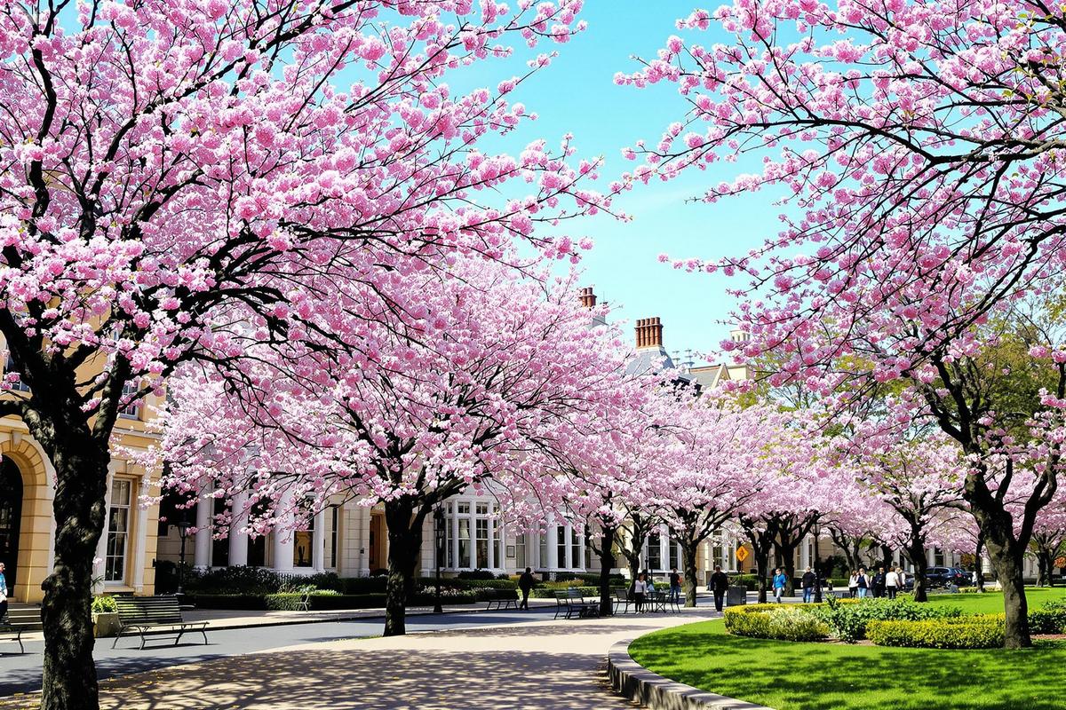 Cette ville européenne rivalise avec le Japon (et c’est le moment parfait pour la visiter).jpg