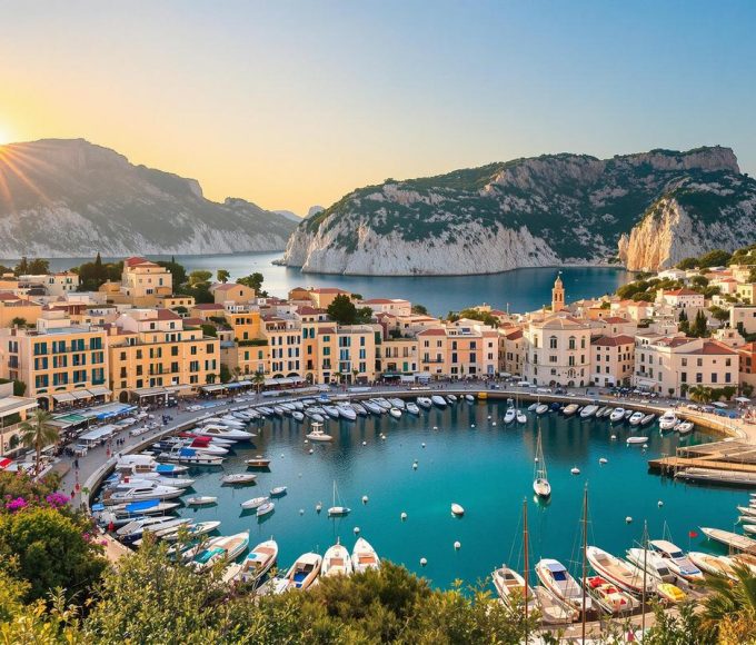 Cette ville provençale explose en popularité : découvrez pourquoi tout le monde en parle.jpg