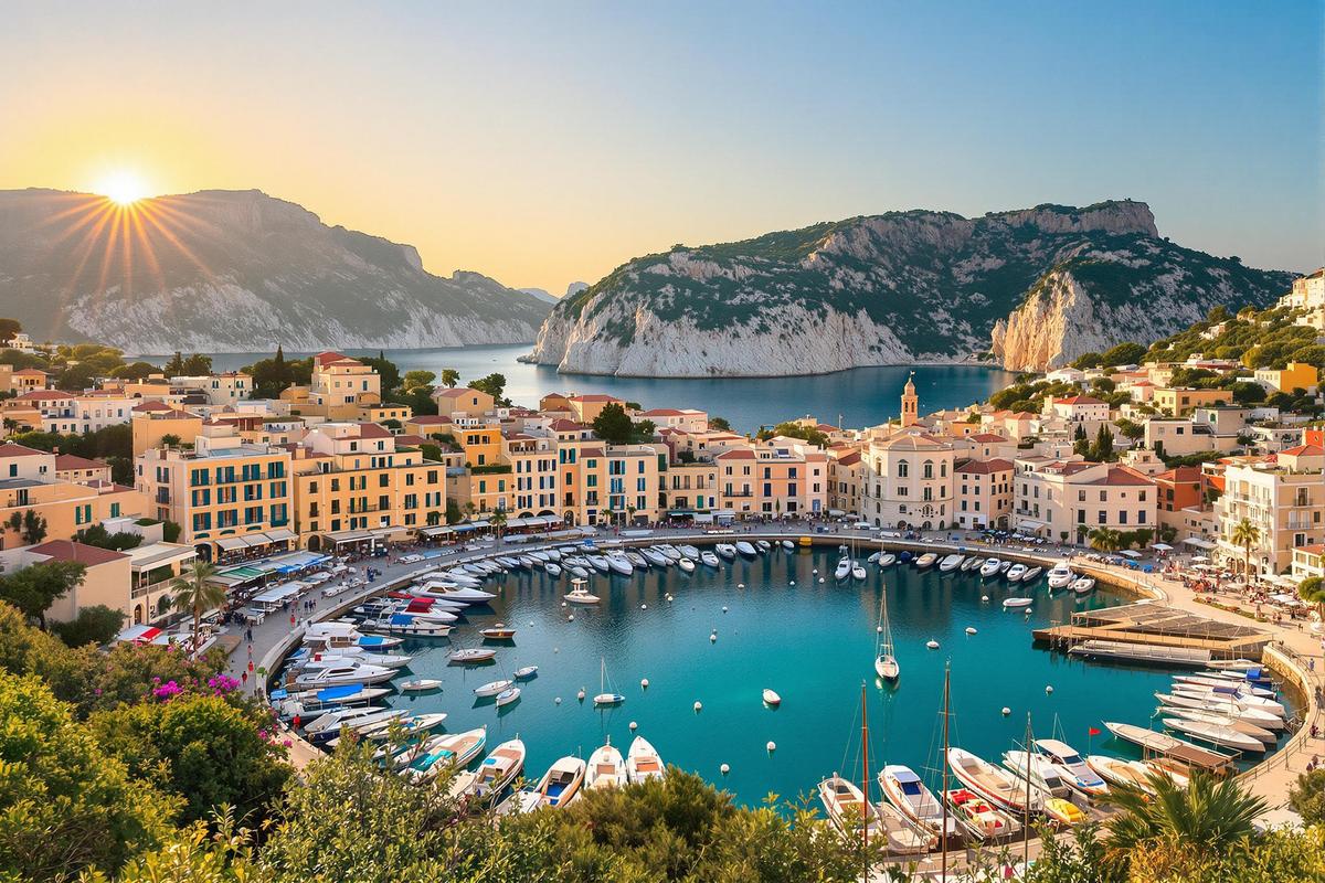 Cette ville provençale explose en popularité : découvrez pourquoi tout le monde en parle.jpg