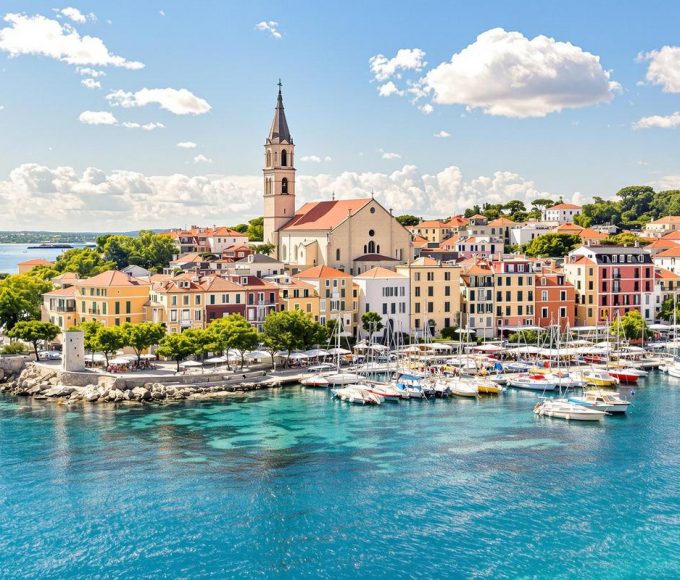 Cette ville romantique d’Europe reste un secret bien gardé.jpg