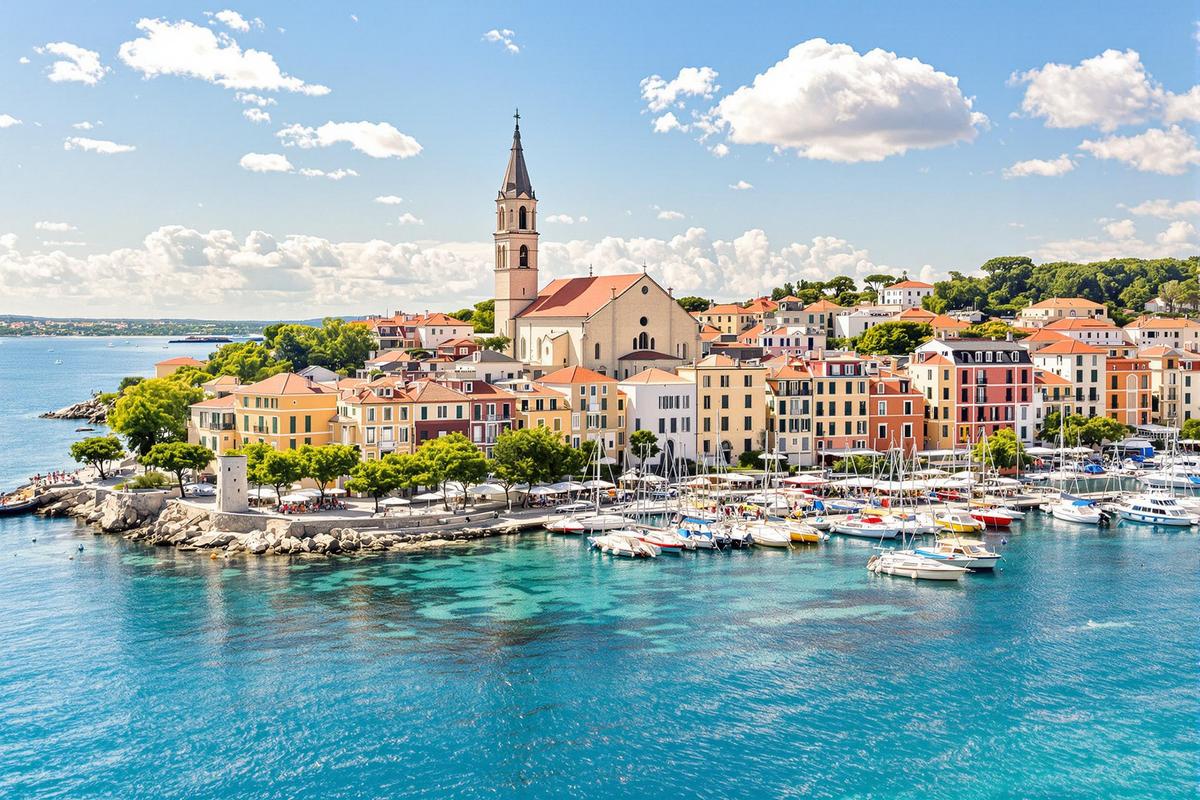 Cette ville romantique d’Europe reste un secret bien gardé.jpg