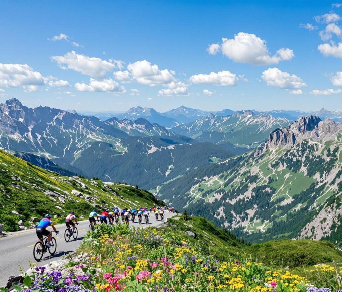 Col d’Agnès, Port de Lers, Plateau de Beille… ces ascensions redoutées font la réputation de l’Ariégeoise.jpg