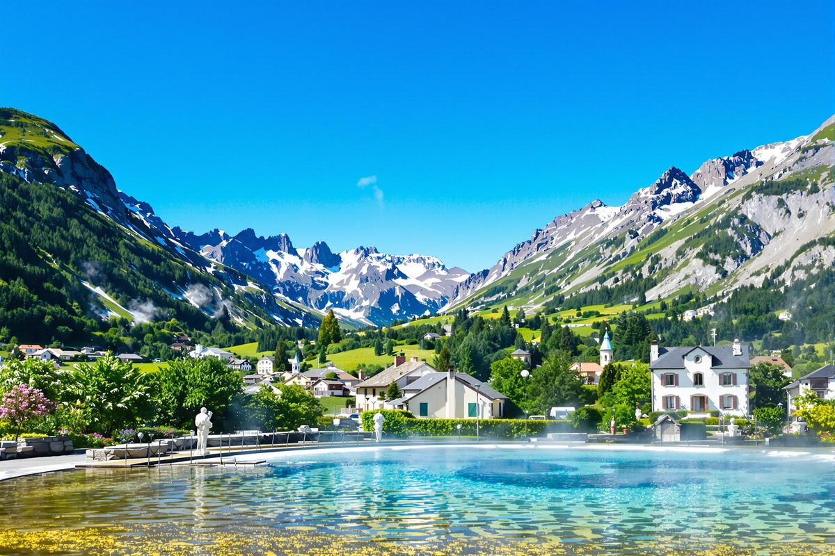 Dans les Pyrénées, ce lieu unique où jaillit de l’eau à 70°C reste un secret bien gardé des connaisseurs.jpg