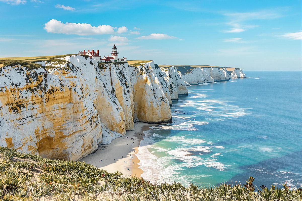 Depuis un siècle, cette station balnéaire discrète séduit le tout-Paris… et personne ne parle de sa localisation exacte.jpg