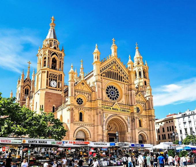 Elle rivalise avec Barcelone et Séville, mais reste 30 % moins chère : la perle espagnole à découvrir maintenant.jpg