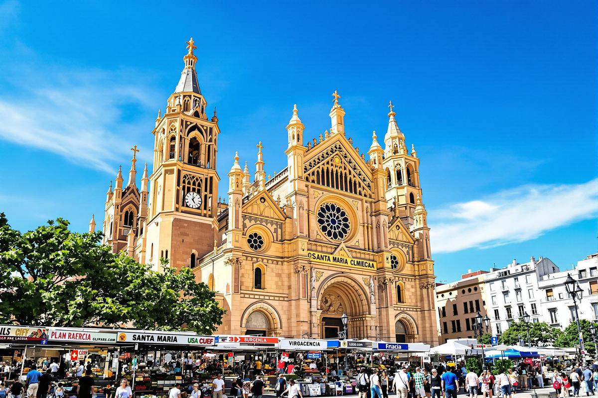 Elle rivalise avec Barcelone et Séville, mais reste 30 % moins chère : la perle espagnole à découvrir maintenant.jpg