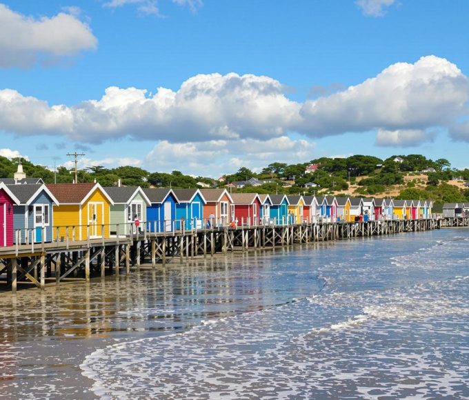 Éloigné de la foule, ce village discret du Bassin d’Arcachon a tout pour plaire aux amoureux d’authenticité.jpg