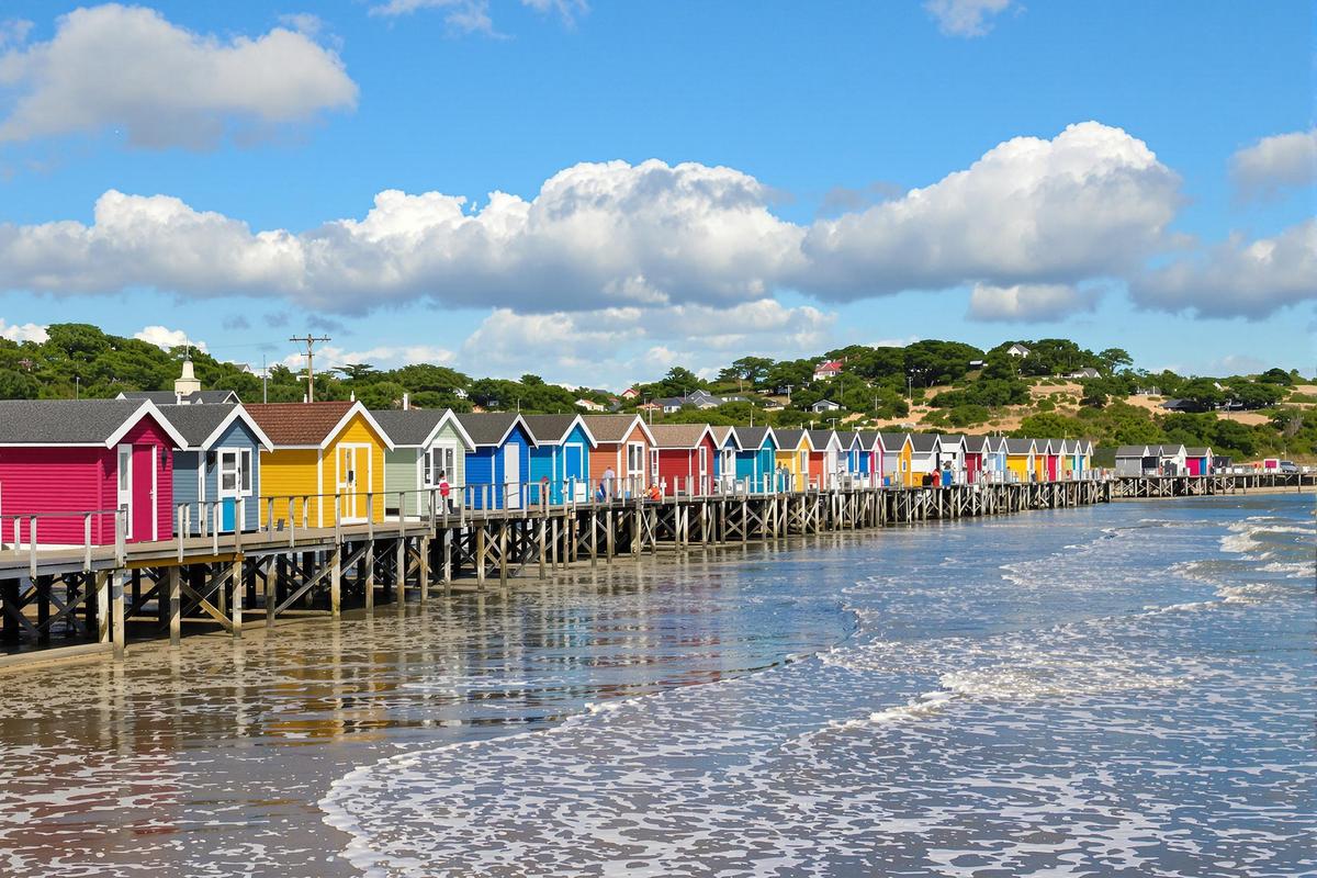 Éloigné de la foule, ce village discret du Bassin d’Arcachon a tout pour plaire aux amoureux d’authenticité.jpg