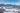 En 2025, cette station de ski a été désignée village le plus sportif de France pour son dynamisme exceptionnel.jpg