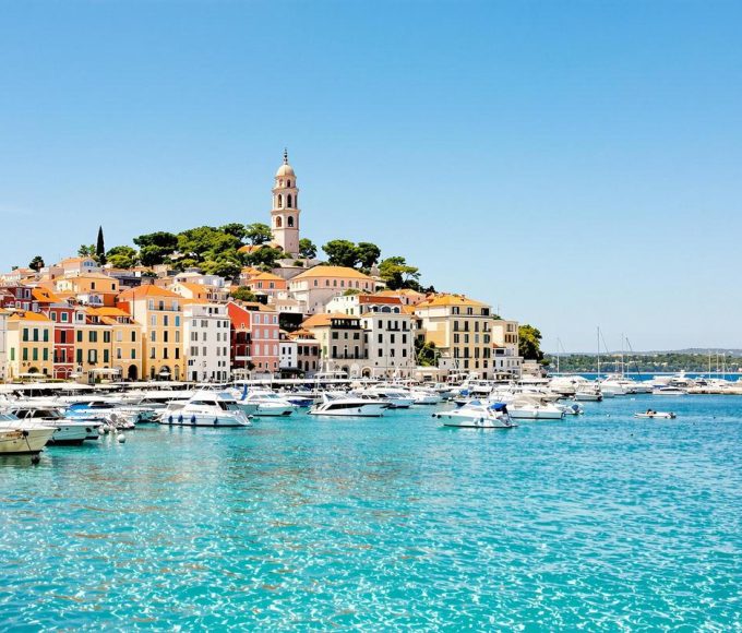 Encore préservée, cette ville d’Europe conjugue charme, soleil et tranquillité loin des circuits classiques.jpg