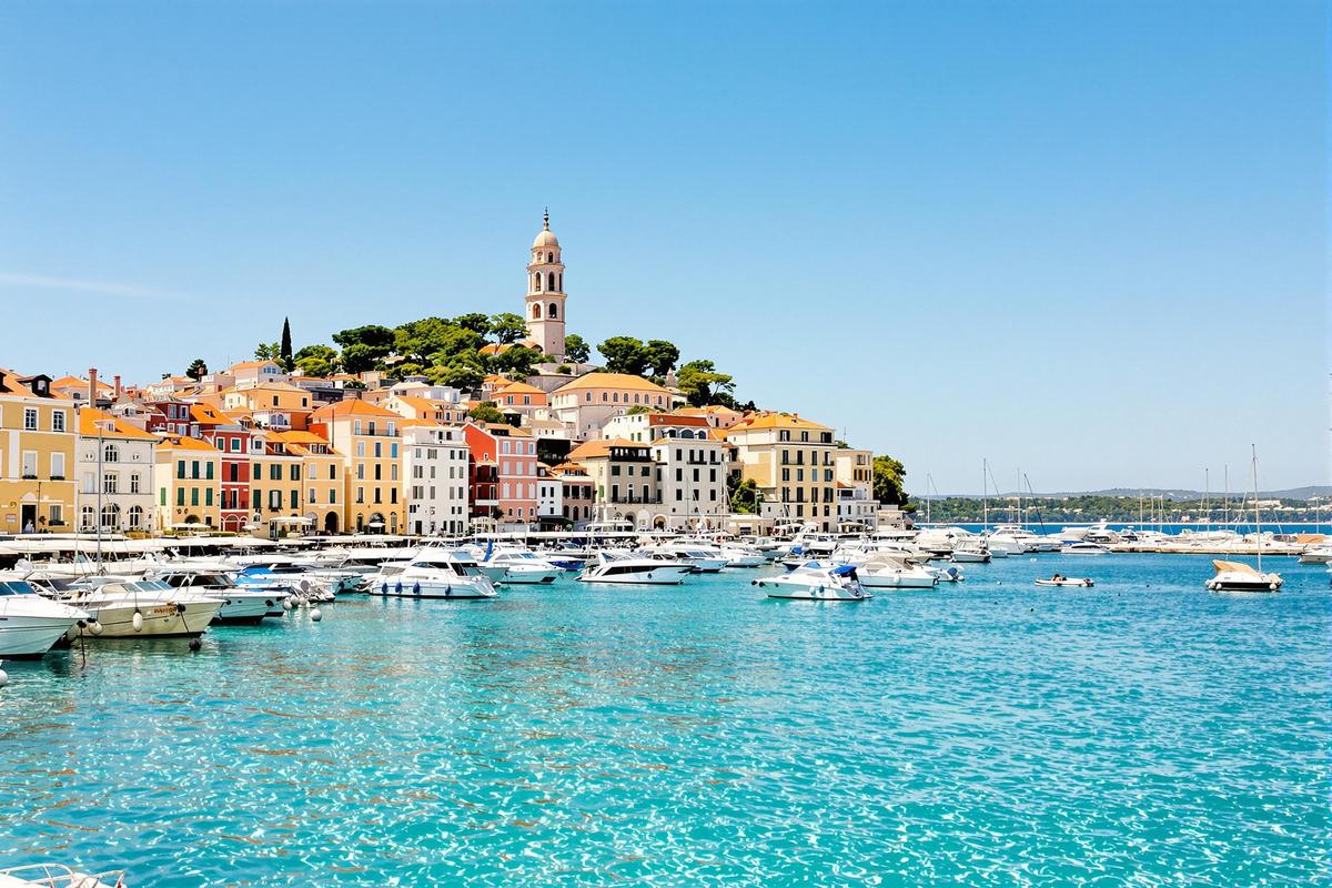 Encore préservée, cette ville d’Europe conjugue charme, soleil et tranquillité loin des circuits classiques.jpg