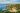 Entre terre et mer, la Baie de Morlaix offre un condensé spectaculaire de tout ce que la Bretagne a de plus authentique.jpg