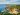 Entre terre et mer, la Baie de Morlaix offre un condensé spectaculaire de tout ce que la Bretagne a de plus authentique.jpg