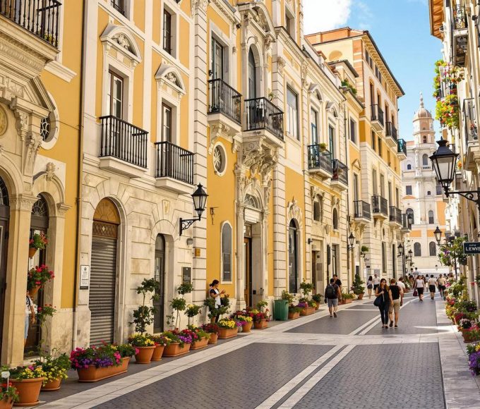 Florence détrônée : cette petite ville du Sud fascine désormais les visiteurs.jpg