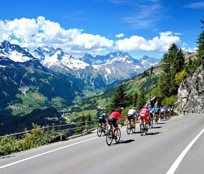 La Marmotte, 174 km de montée et 5 000 mètres de dénivelé : l’épreuve reine du cyclisme amateur en montagne.jpg