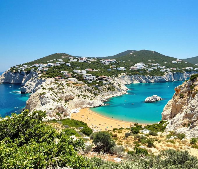 La destination européenne qui étouffe sous le surtourisme cet été (pas l’Italie !).jpg